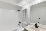1150 Chanteloup Drive - Photo 26