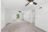 1150 Chanteloup Drive - Photo 27