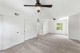 1150 Chanteloup Drive - Photo 28