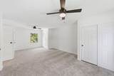 1150 Chanteloup Drive - Photo 29