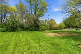 1150 Chanteloup Drive - Photo 3