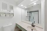 1150 Chanteloup Drive - Photo 30