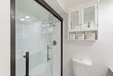 1150 Chanteloup Drive - Photo 31