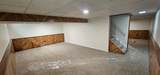 1150 Chanteloup Drive - Photo 32