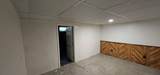 1150 Chanteloup Drive - Photo 33