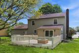 1150 Chanteloup Drive - Photo 5