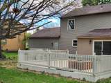 1150 Chanteloup Drive - Photo 6