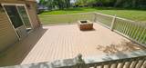 1150 Chanteloup Drive - Photo 7