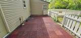 1150 Chanteloup Drive - Photo 8