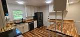 1150 Chanteloup Drive - Photo 9