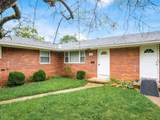 1140 Eastfield Road - Photo 1