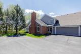 6139 Glenvillage Drive - Photo 1