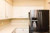 6139 Glenvillage Drive - Photo 10