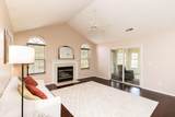 6139 Glenvillage Drive - Photo 11