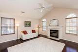 6139 Glenvillage Drive - Photo 12
