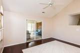 6139 Glenvillage Drive - Photo 13