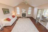 6139 Glenvillage Drive - Photo 14