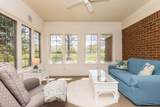 6139 Glenvillage Drive - Photo 15