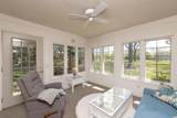6139 Glenvillage Drive - Photo 16
