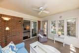6139 Glenvillage Drive - Photo 17