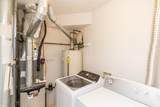 6139 Glenvillage Drive - Photo 19