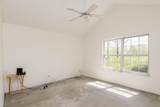 6139 Glenvillage Drive - Photo 21
