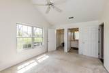 6139 Glenvillage Drive - Photo 22