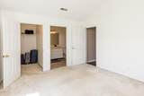 6139 Glenvillage Drive - Photo 23