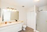 6139 Glenvillage Drive - Photo 24
