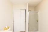 6139 Glenvillage Drive - Photo 25
