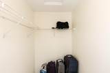 6139 Glenvillage Drive - Photo 26