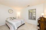 6139 Glenvillage Drive - Photo 27