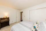 6139 Glenvillage Drive - Photo 28