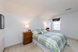 6139 Glenvillage Drive - Photo 29