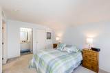 6139 Glenvillage Drive - Photo 30