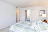 6139 Glenvillage Drive - Photo 31