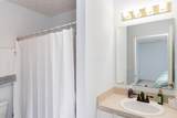 6139 Glenvillage Drive - Photo 32