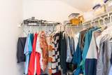 6139 Glenvillage Drive - Photo 33
