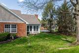 6139 Glenvillage Drive - Photo 35