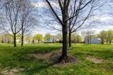 6139 Glenvillage Drive - Photo 36