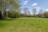 6139 Glenvillage Drive - Photo 37