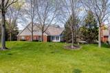 6139 Glenvillage Drive - Photo 38