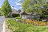6139 Glenvillage Drive - Photo 39