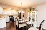 6139 Glenvillage Drive - Photo 5