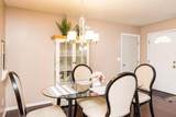 6139 Glenvillage Drive - Photo 6
