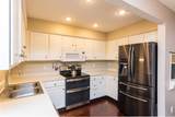 6139 Glenvillage Drive - Photo 7