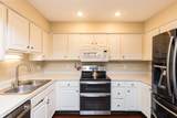 6139 Glenvillage Drive - Photo 8