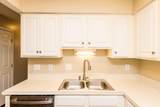 6139 Glenvillage Drive - Photo 9