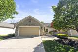 2617 Vi-Lilly Circle - Photo 1