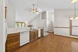 2617 Vi-Lilly Circle - Photo 10